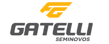 Gatelli Seminovos