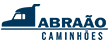 Abraão Caminhões logo