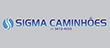 Sigma Caminhões logo