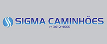 Sigma Caminhões