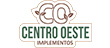 Centro Oeste Implementos Agrícolas