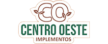 Centro Oeste Implementos Agrícolas