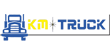 Km Truck logo