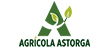 Agrícola Astorga logo