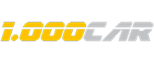 1000 Car