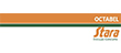 Octabel - Stara logo