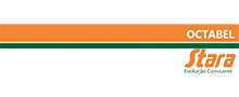 Octabel - Stara