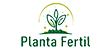 Planta Fértil logo