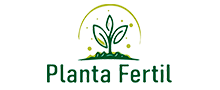 Planta Fértil
