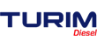 Turim Diesel - Iveco logo