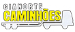 Cianorte Caminhões logo