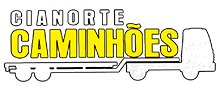 Cianorte Caminhões