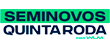 Seminovos Quinta Roda WLM logo