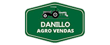 Danillo Agro Vendas