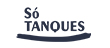 Só Tanques e Carretas logo