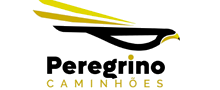 Peregrino Caminhões