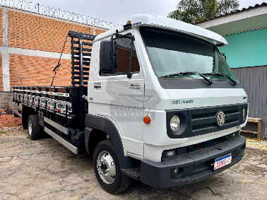 VW 8160