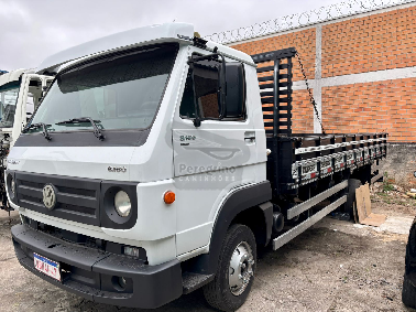 VW 8160