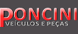 Poncini Veículos e Peças