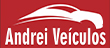 Andrei Veículos e Caminhões logo