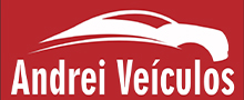 Andrei Veículos e Caminhões