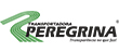 Peregrina Seminovos logo