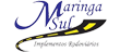 Maringá Sul Implementos Rodoviários logo