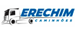 Erechim Caminhões logo