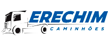 Erechim Caminhões