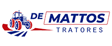 De Mattos Tratores