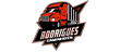 Rodrigues Caminhões logo
