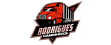 Rodrigues Caminhões