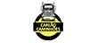 Carlão Caminhões - Uberlândia logo
