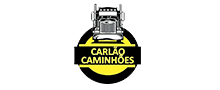 Carlão Caminhões - Uberlândia