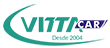 Vittacar  logo