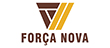 Força Nova Agrícola logo