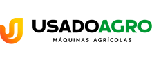 Usado Agro Máquinas Agrícolas