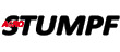Agro Stumpf logo