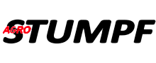 Agro Stumpf