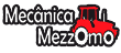 Mezzomo Agrícola logo
