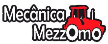 Mezzomo Agrícola