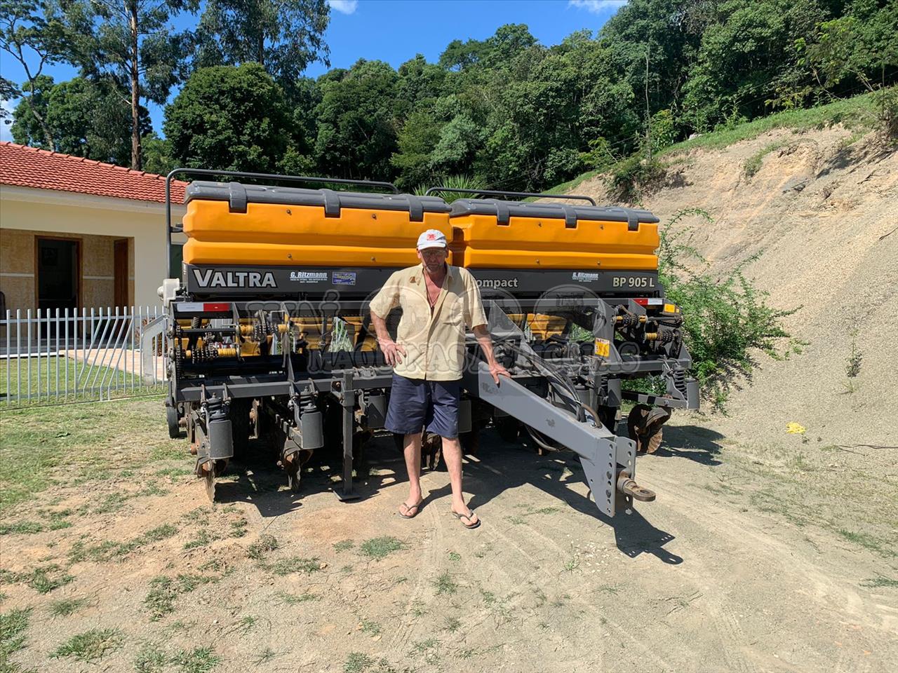 Obrigado pela preferência Walter Leniar.
