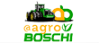 AgroBoschi logo