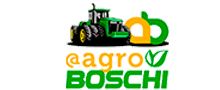 AgroBoschi