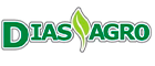 Dias Agro - Jacto logo