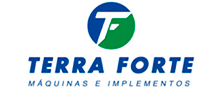 Terra Forte Máquinas e Implementos