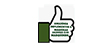Amazônia Agrícola   logo