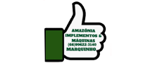 Amazônia Agrícola