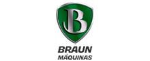 Braun Máquinas Agrícolas