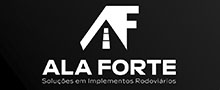 Ala Forte Implementos Rodoviários